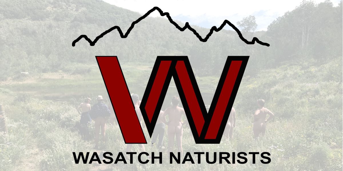Wasatch Naturists 